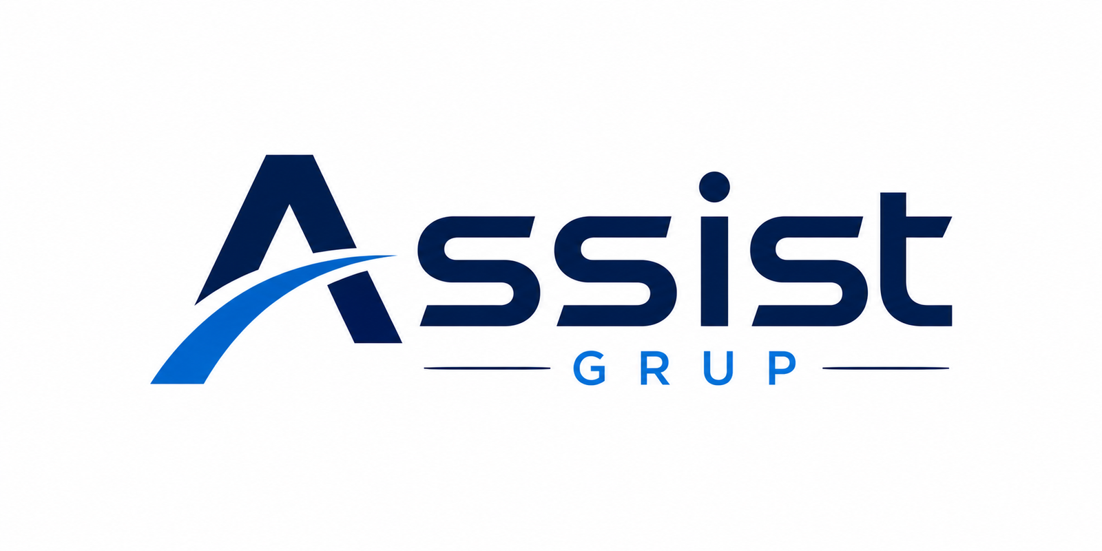Assist Company Logo